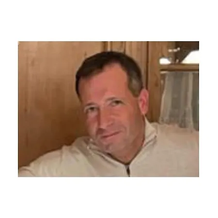 Fantastic In 아파트